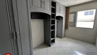 Foto 15 de Apartamento com 4 Quartos à venda, 158m² em Agronômica, Florianópolis