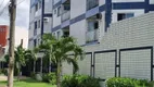 Foto 2 de Apartamento com 3 Quartos para alugar, 95m² em Val de Caes, Belém