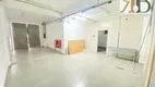 Foto 10 de Prédio Comercial para alugar, 950m² em Anil, Rio de Janeiro