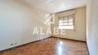 Foto 48 de Casa com 3 Quartos à venda, 150m² em Brooklin, São Paulo