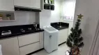 Foto 5 de Apartamento com 2 Quartos à venda, 53m² em Santa Lúcia, Caxias do Sul