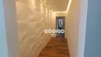 Foto 27 de Casa de Condomínio com 4 Quartos à venda, 900m² em Mogi das Cruzes, Mogi das Cruzes