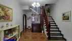 Foto 13 de Casa com 4 Quartos à venda, 258m² em Suarão, Itanhaém