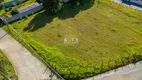 Foto 22 de Lote/Terreno à venda, 675m² em Butiatuvinha, Curitiba