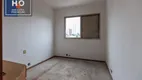 Foto 19 de Apartamento com 4 Quartos à venda, 159m² em Jardim da Saude, São Paulo