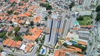 Foto 21 de Apartamento com 3 Quartos à venda, 92m² em Jardim Paraíso, São Paulo
