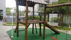 Foto 11 de Apartamento com 2 Quartos à venda, 60m² em Jardim Patente, São Paulo