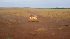 Foto 9 de Fazenda/Sítio à venda, 1m² em , Santa Rita do Tocantins