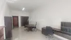 Foto 10 de Sala Comercial com 1 Quarto à venda, 20m² em Centro, Rio de Janeiro