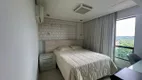 Foto 13 de Apartamento com 3 Quartos à venda, 123m² em Capim Macio, Natal