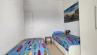 Foto 22 de Apartamento com 3 Quartos à venda, 115m² em Riviera de São Lourenço, Bertioga