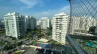 Foto 3 de Apartamento com 3 Quartos à venda, 73m² em Barra da Tijuca, Rio de Janeiro