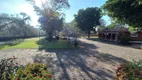 Foto 39 de Fazenda/Sítio com 3 Quartos à venda, 250m² em Jardim Bonanza, Santa Rita do Passa Quatro