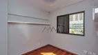 Foto 23 de Apartamento com 4 Quartos à venda, 166m² em Vila da Serra, Nova Lima