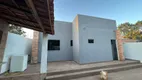 Foto 9 de Casa com 2 Quartos à venda, 200m² em Setor Residencial Leste, Brasília