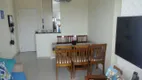 Foto 28 de Apartamento com 2 Quartos à venda, 56m² em Jardim Olavo Bilac, São Bernardo do Campo