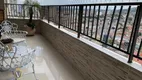 Foto 13 de Apartamento com 3 Quartos à venda, 272m² em Centro, Jundiaí