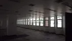 Foto 8 de Sala Comercial para alugar, 450m² em Coração de Jesus, Belo Horizonte