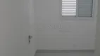 Foto 17 de Apartamento com 2 Quartos à venda, 72m² em Vila Adyana, São José dos Campos