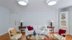 Foto 2 de Apartamento com 3 Quartos à venda, 136m² em Pinheiros, São Paulo