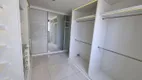 Foto 11 de Apartamento com 4 Quartos à venda, 316m² em Guararapes, Fortaleza