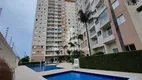 Foto 17 de Apartamento com 3 Quartos à venda, 68m² em Jardim Aurélia, Campinas