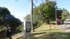 Foto 150 de Sobrado com 4 Quartos à venda, 521m² em Vila Romana, São Paulo
