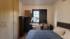 Foto 22 de Apartamento com 2 Quartos à venda, 125m² em Belvedere, Belo Horizonte