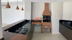 Foto 6 de Casa de Condomínio com 4 Quartos à venda, 815m² em Urbanova, São José dos Campos