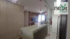 Foto 5 de Apartamento com 2 Quartos à venda, 67m² em Vila Formosa, São Paulo