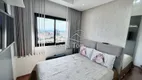 Foto 11 de Apartamento com 3 Quartos à venda, 108m² em Estrela, Ponta Grossa