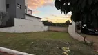 Foto 21 de Lote/Terreno à venda, 405m² em Vila do Golf, Ribeirão Preto