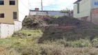 Foto 8 de Lote/Terreno à venda, 350m² em Grama, Juiz de Fora