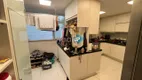 Foto 32 de Apartamento com 3 Quartos à venda, 120m² em Humaitá, Rio de Janeiro