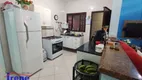 Foto 9 de Casa com 2 Quartos à venda, 69m² em Tropical, Itanhaém