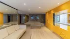 Foto 25 de Apartamento com 1 Quarto à venda, 30m² em Vila Madalena, São Paulo