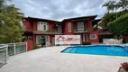 Foto 2 de Casa de Condomínio com 4 Quartos à venda, 350m² em Piratininga, Niterói