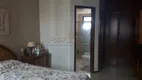 Foto 14 de Apartamento com 3 Quartos à venda, 173m² em Jardim São Luiz, Ribeirão Preto