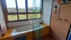 Foto 19 de Casa de Condomínio com 5 Quartos à venda, 468m² em Serra da Cantareira, Mairiporã