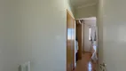 Foto 15 de Apartamento com 3 Quartos à venda, 105m² em Santana, São Paulo