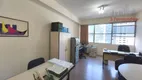 Foto 7 de Sala Comercial à venda, 36m² em Bela Vista, São Paulo