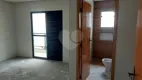 Foto 17 de Sobrado com 3 Quartos à venda, 135m² em Vila Curuçá, Santo André