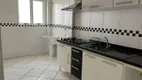 Foto 7 de Apartamento com 3 Quartos à venda, 81m² em Jardim Terra Branca, Bauru