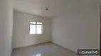 Foto 8 de Apartamento com 2 Quartos à venda, 62m² em Vargem Grande, Pinhais