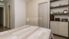 Foto 10 de Apartamento com 3 Quartos à venda, 109m² em Cristo Redentor, Porto Alegre