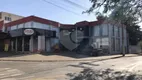 Foto 6 de Ponto Comercial para alugar, 170m² em Campestre, Piracicaba