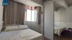 Foto 12 de Apartamento com 3 Quartos à venda, 108m² em Aldeota, Fortaleza