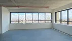 Foto 4 de Sala Comercial para alugar, 290m² em Higienópolis, Porto Alegre