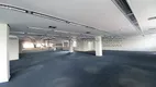 Foto 11 de Prédio Comercial para alugar, 3300m² em Ipiranga, São Paulo