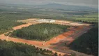 Foto 6 de Lote/Terreno à venda, 165000m² em Centro, Sorocaba